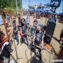 20190803_12-50-57_IMG_4325